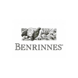Benrinnes
