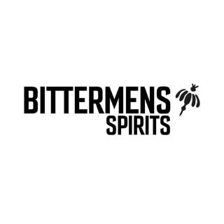 Bittermens