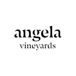 Angela Vineyards