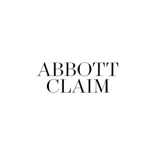 Abbott Claim