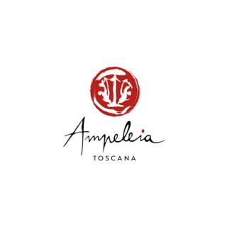 Ampeleia
