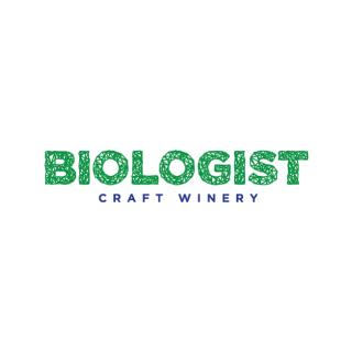 Biologist