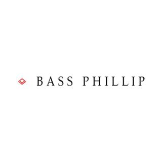 Bass Philip