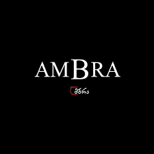 Ambra