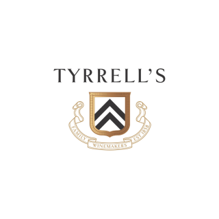 Tyrrell's Wines