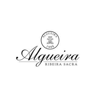 Adega Algueira