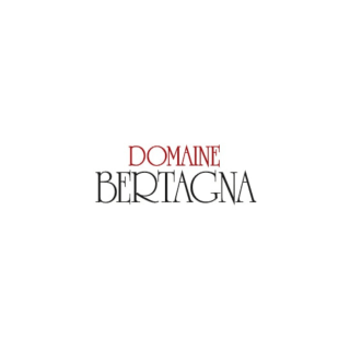 Domaine Bertagna
