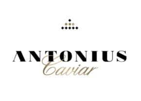 Antonius Caviar