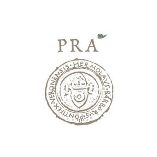Azienda Agricola di Graziano Prà