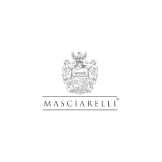 Masciarelli Tenute Agricole S.R.L.