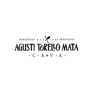 Agusti Torello Mata