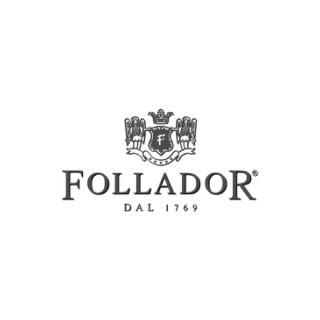 Azienda Vinicola Follador di Rossi Italia & C.S.N.C