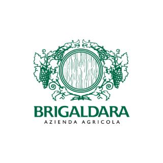 Azienda Agricola Brigaldara