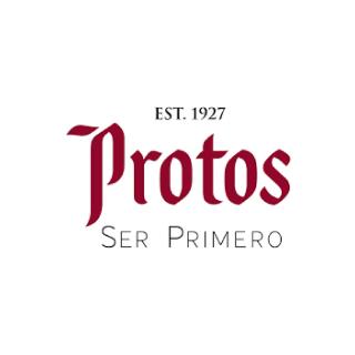 Bodegas Protos