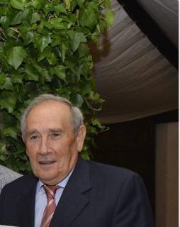 Bodegas Protos