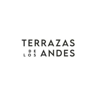 Bodega Terrazas De Los Andes