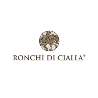 Azienda Agricola Ronchi di Cialla