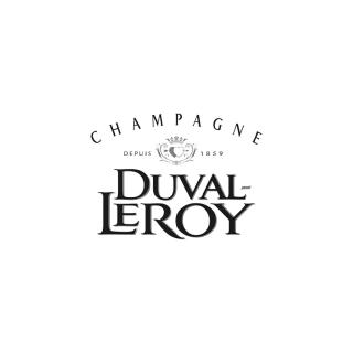 Champagne Duval-Leroy