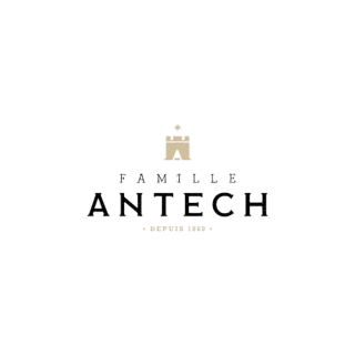 Maison Antech