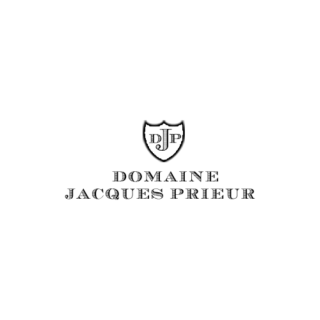 Domaine Jacques Prieur
