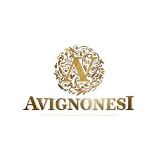 Avignonesi