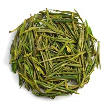 Arbata „An Ji Bai Cha“ 30 g