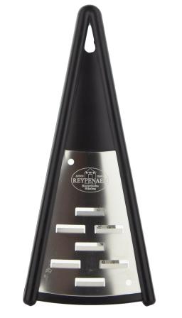 Wyngaard Cheese Grater 1 unit
