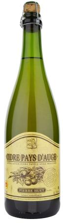  Pierre Huet Cidre Pays d'Auge AOP obuolių sidras
