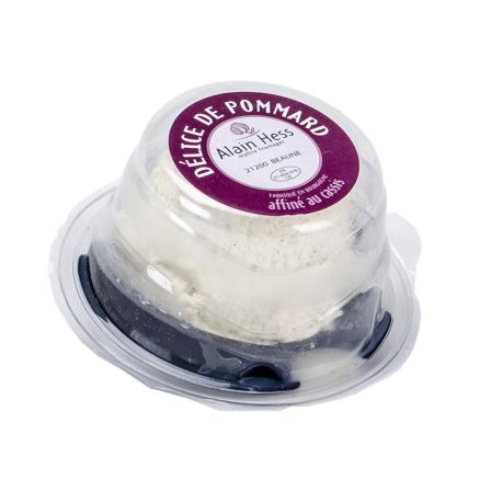 Cheese Delice Pommard Truffe 100 g 