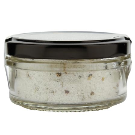 G. Tartufi Guérande druska su vasariniais trumais 60 g