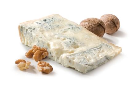 Cheese Gorgonzola Dolce DOP 200 g
