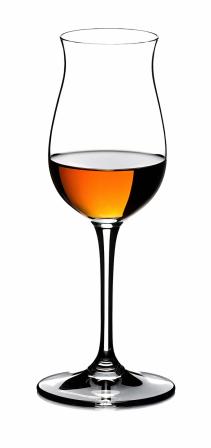 Riedel konjako taurė 1 vnt 