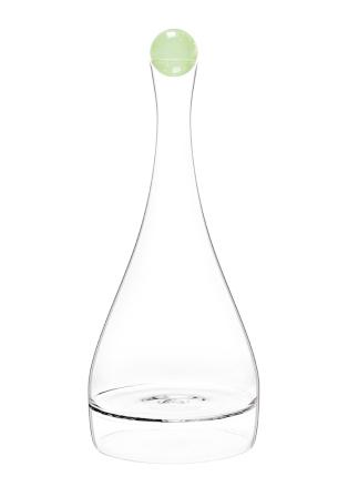 L'Atelier decanter 