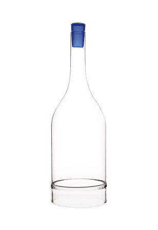 L'Atelier du Vin dekanteris „Perchee carafe