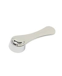 L'Atelier du Vin sparkling wine opener 