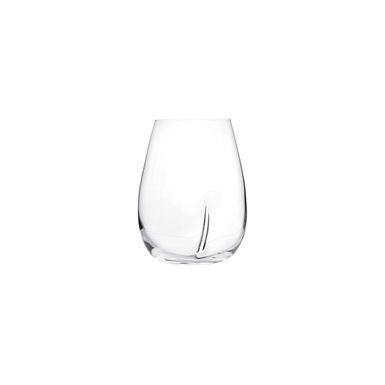 L'Atelier du Vin whisky glasses 2 units