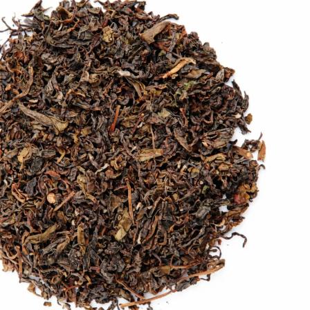 Arbata „Old Bush Mao Xie Hairy Crab“ 30 g