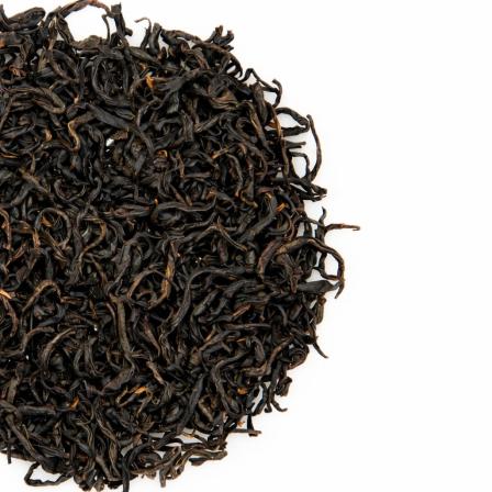 Arbata „Mo Gan Shan Red Tea“ 30 g
