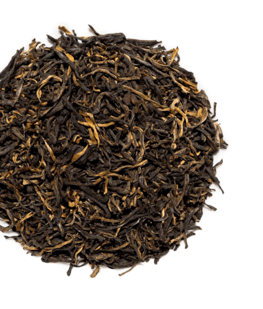 Arbata „Shu Old Tree“ 30 g