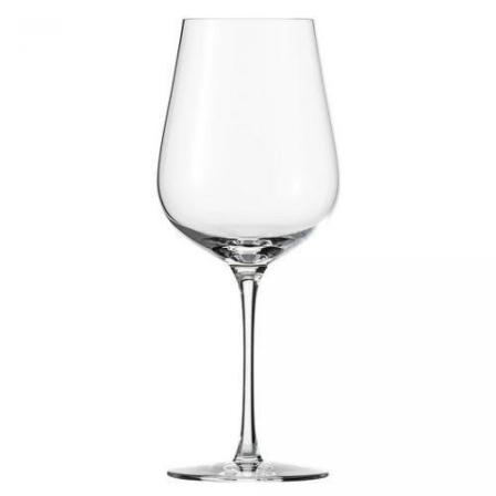 Zwiesel wine glass 