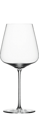 Zalto Bordeaux wine glasses „Denk'Art“ 2 units