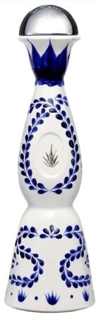 Tequila Clase Azul Reposado 0.7 L