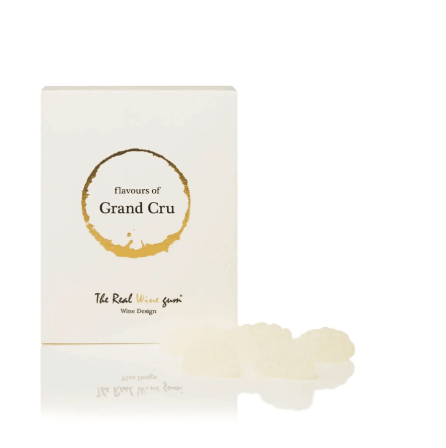 Grand cru guminukai 50g