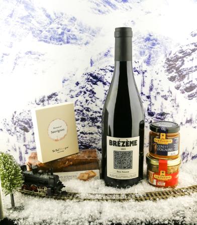 Natūrali klasika rinkinys