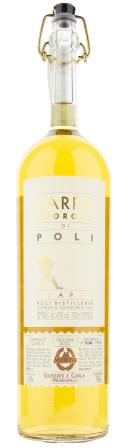 Poli Grappa Jacopo Sarpa Di Poli 0,7 L 