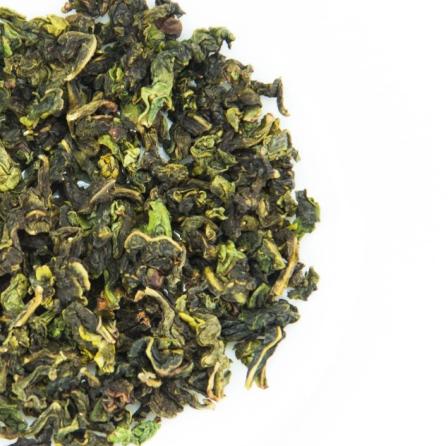 Arbata „Tie Guan Yin Selected Grade“ 30 g