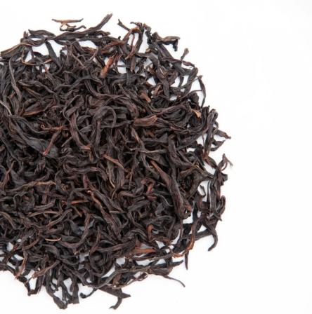 Arbata Phoenix Dan Cong - Lady of Night aroma 30 gr.