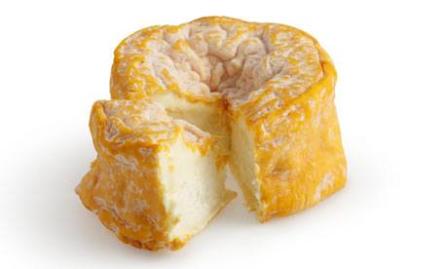 Sūris Langres Tradition AOC 180 g