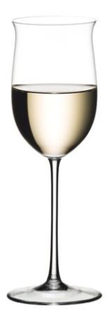 Riedel Wine Glasses Sommelier Rheingau 2 units