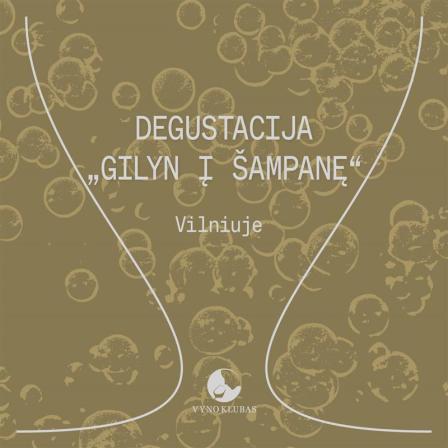 Degustacija 